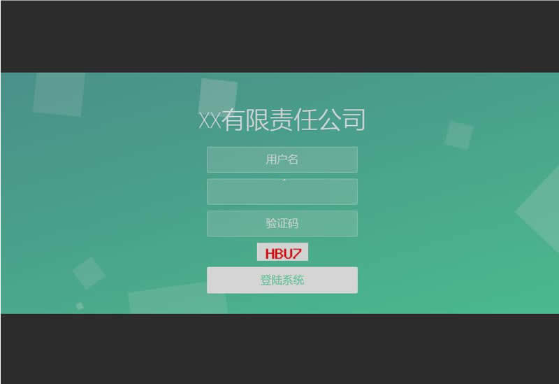 全网首发 开源PHP留言反馈管理系统 v2.0鱼见海科技-小程序源码-网站源码-免费源码-网创项目-网赚项目-无人直播-弹幕游戏直播鱼见海资源网-免费PHP网站源码模板,插件软件资源分享平台！
