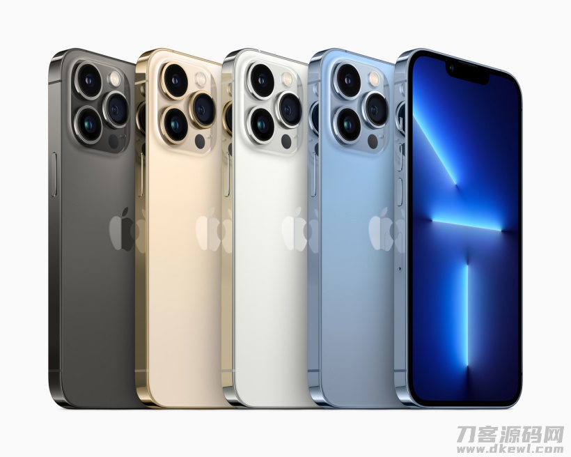 10 月 4 日信息，据外媒报道，苹果创始人史提夫・乔布斯（Steve Jobs）过世十年后，这个企业现已发展为机器设备和业务方面的“双大佬”，变成 全世界总市值最大的企业。殊不知，这名科技行业热血传奇的忠实粉絲却在悲叹苹果正丧失昔日的光晕。鱼见海科技-小程序源码-网站源码-免费源码鱼见海资源网-免费PHP网站源码模板,插件软件资源分享平台！