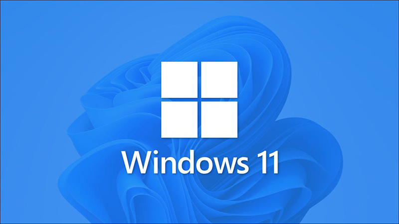 微软最新的Windows 11累积更新现在可以通过Windows Update的手动下载预览，它还包括一个新的选项，使其更容易直接从OOBE屏幕（安装系统后看到的第一组界面）升级到最新版本的操作系统。鱼见海科技-小程序源码-网站源码-免费源码鱼见海资源网-免费PHP网站源码模板,插件软件资源分享平台！