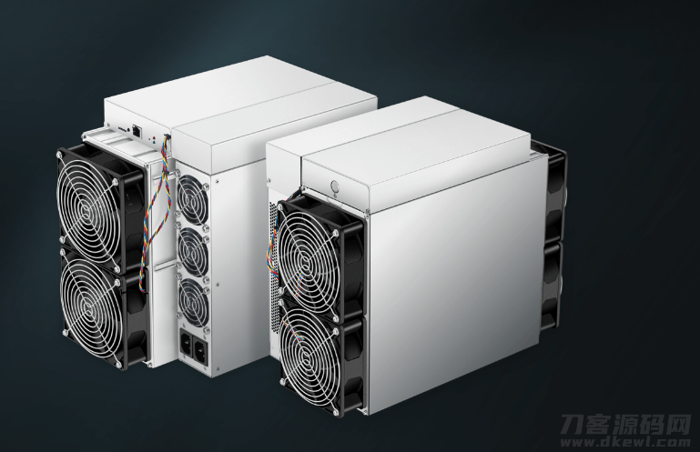 10 月 13 日信息，比特大陆 BITMAIN 微信公众平台于 10 月 10 日发布消息，称大力支持企业各实体线所在城市的政府政策。2021 年 10 月 11 日起，蚂蚁矿机将终止向中国内地（没有香港和台湾）地域送货。对于已购置长期商品的内地地域顾客，比特大陆工作员将与其说联络，给予取代计划方案。鱼见海科技-小程序源码-网站源码-免费源码鱼见海资源网-免费PHP网站源码模板,插件软件资源分享平台！