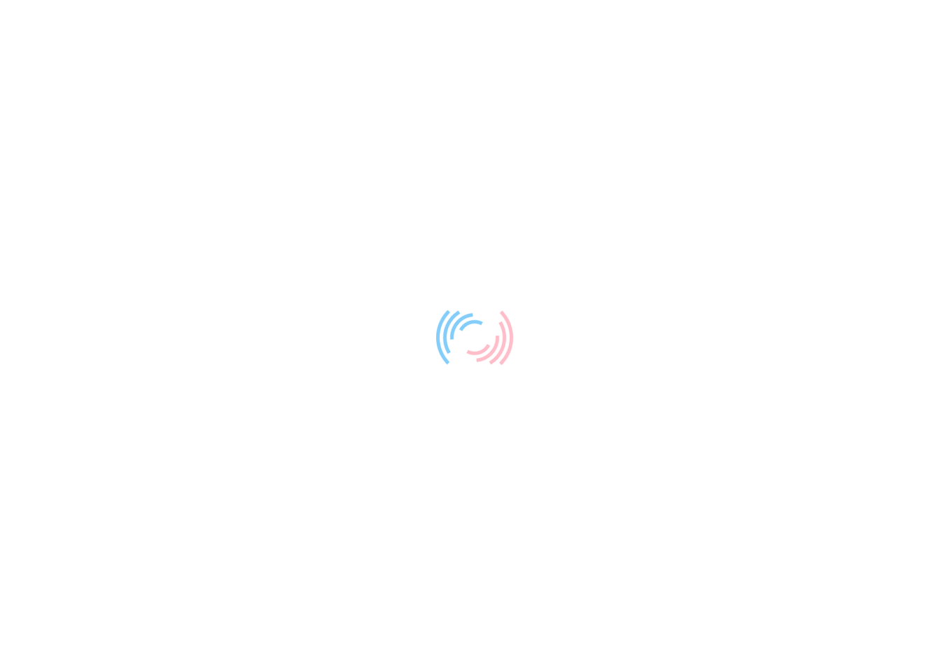 为你的网站加上Loading等待加载效果吧 | Loading页面加载添加教程鱼见海科技-小程序源码-网站源码-免费源码鱼见海资源网-免费PHP网站源码模板,插件软件资源分享平台！