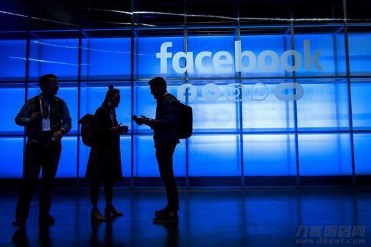 中国北京时间 10 月 7 日信息，知情人士称，Facebook 近期几日早已延期了新产品的发布。先前，举报人泄漏的很多內部资料表明 Facebook 服务平台对客户有危害，遭受新闻媒体普遍报导，并促进美国众议院从此进行了听证制度。鱼见海科技-小程序源码-网站源码-免费源码鱼见海资源网-免费PHP网站源码模板,插件软件资源分享平台！