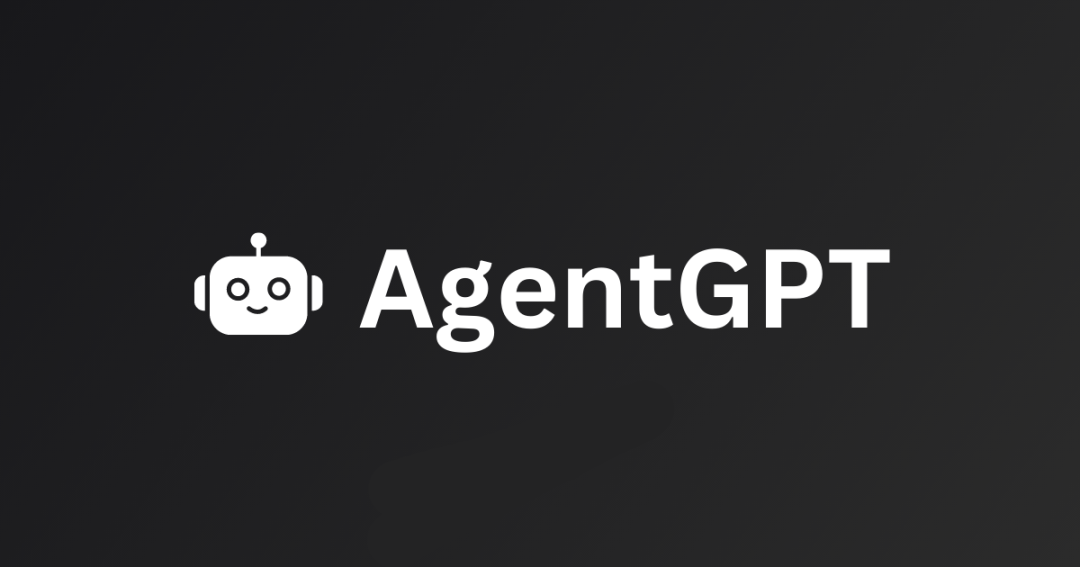 AutoGPT 是一个实验性的开源应用程序，它由GPT-4驱动，这与ChatGPT的底层语言模型一致。但有别于ChatGPT的是，AutoGPT 的定位是将LLM的”思想”串联起来，自主地实现你设定的任何目标。 简单的说，你只用提出一个任务，剩下的事儿就都交给 AutoGPT 了。AutoGPT 可以根据你提出的任务，自己设定行动和评估结果，如果哪步行不通，也是自己想其他办法再试试。 一个形象的比方：ChatGPT就是一个外包员工，对全局任务是不了解的。你需要把任务拆分成一个个具体的工作步骤，再交给ChatGPT完成。AutoGPT则是一个服从OKR的员工，你给它设定一个目标，它会主动写规划、尝试落地、快递迭、交付结果，其中分解任务和资源调动的工作也全都由 AutoGPT 完成。 AutoGPT 的智能方式——自主人工智能，又刷新了我们对通用人工智能（AGI）的认识。 AutoGPT 通过API利用GPT-4和GPT-3.5，通过迭代自己的提示并在每次迭代的基础上创建成熟的项目。它可以读写文件，浏览网页，审查其提示的结果，并将其与提示历史相结合。 截止至 4 月 13 日下午 18:00，Auto-GPT 在 GitHub 上已获 42k 个星。鱼见海科技-小程序源码-网站源码-免费源码鱼见海资源网-免费PHP网站源码模板,插件软件资源分享平台！
