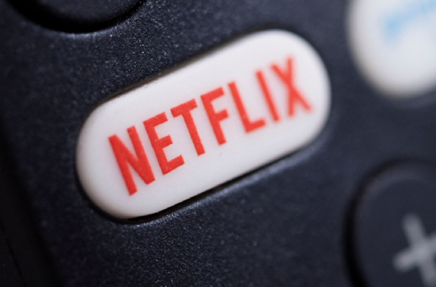 北京时间 5 月 5 日早间消息，本周，Netflix 股东向美国加州一家法院提起诉讼，指控该公司过去几个月在确保付费用户增长方面的说法误导市场。鱼见海科技-小程序源码-网站源码-免费源码-网创项目-网赚项目-无人直播-弹幕游戏直播鱼见海资源网-免费PHP网站源码模板,插件软件资源分享平台！
