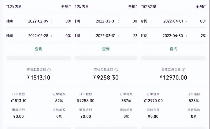 特别适合新手的小项目：资料号引流月变现1W+鱼见海科技-小程序源码-网站源码-免费源码鱼见海资源网-免费PHP网站源码模板,插件软件资源分享平台！