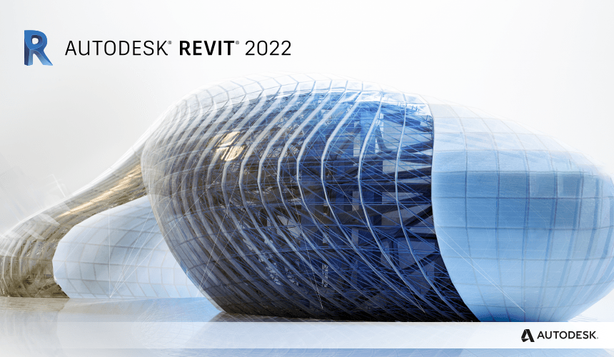 Autodesk AutoCAD 2022.1.2 免费下载鱼见海科技-小程序源码-网站源码-免费源码鱼见海资源网-免费PHP网站源码模板,插件软件资源分享平台！