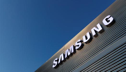 10 月 7 日信息，当地时间周三三星电子器件公布企业新一代 3 纳米芯片制造技术将推延到 2022 年发售，与此同时称更专业的 2 纳米芯片制造技术将在 2025 年面世。鱼见海科技-小程序源码-网站源码-免费源码鱼见海资源网-免费PHP网站源码模板,插件软件资源分享平台！