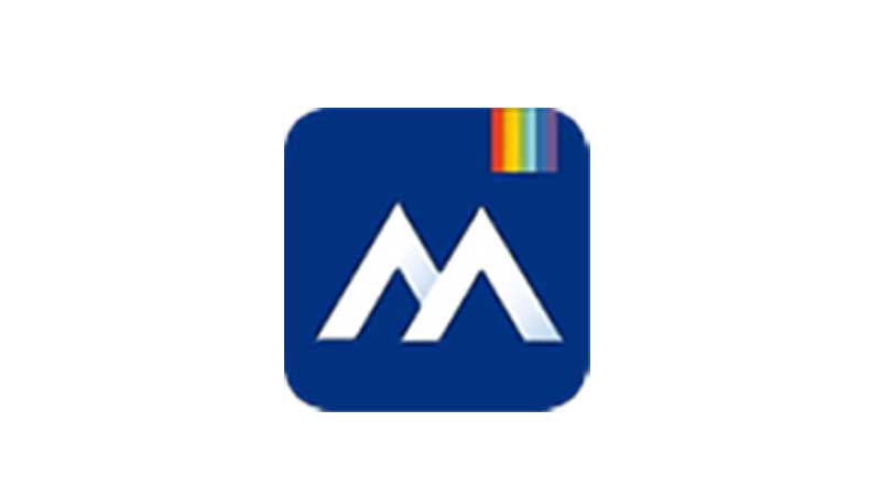 视频编辑 Windows Movie Maker 2020 v8.0.7.0 中文去限制版鱼见海科技-小程序源码-网站源码-免费源码鱼见海资源网-免费PHP网站源码模板,插件软件资源分享平台！