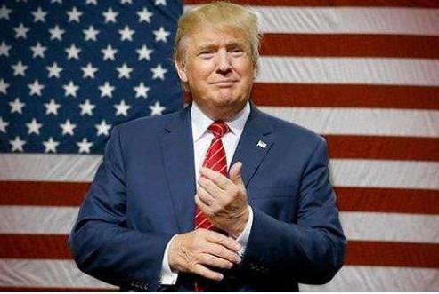 美国政府停摆周四起正式进入第六天！据外媒报道，美国总统特朗普26日表示，为获得50亿美元的美墨边境墙拨款，他准备“需要多久就等多久”。鱼见海科技-小程序源码-网站源码-免费源码鱼见海资源网-免费PHP网站源码模板,插件软件资源分享平台！