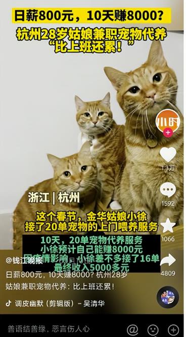 同城副业，日赚800块，有点累但是很赚钱！鱼见海科技-小程序源码-网站源码-免费源码鱼见海资源网-免费PHP网站源码模板,插件软件资源分享平台！