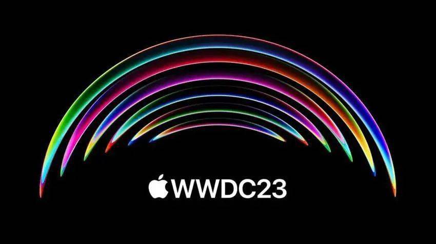 关于苹果北京时间 6 月 6 日召开的 WWDC23 全球开发者大会，外媒彭博记者 Mark Gurman 带来了最新消息。鱼见海科技-小程序源码-网站源码-免费源码鱼见海资源网-免费PHP网站源码模板,插件软件资源分享平台！