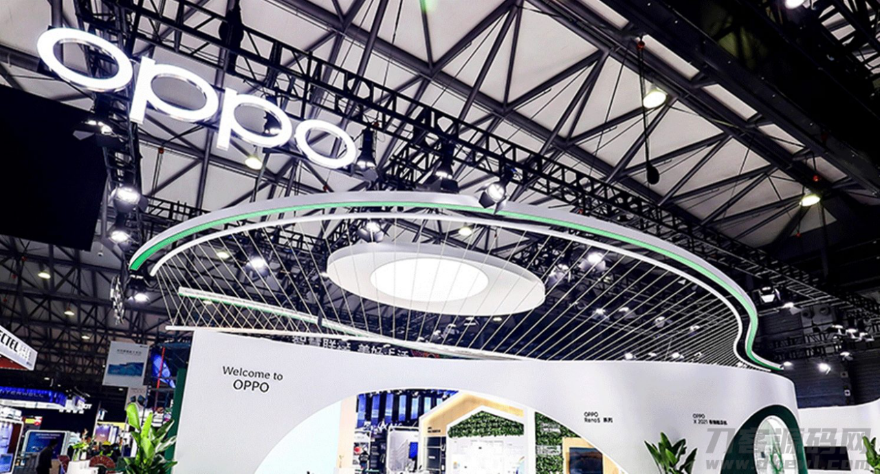 10 月 22 日信息，近日，据外国媒体 Foss Patent 公布，OPPO 上诉诺基亚的 4 件 5G 专利侵权案已被德国曼海姆.德国慕尼黑.汉堡包法院立案侦查。有意思的是，以上诉讼地中，曼海姆.德国慕尼黑一样是先前诺基亚提起诉讼 OPPO 选定的法院，而汉堡包则是 OPPO 开拓的另一条前线。鱼见海科技-小程序源码-网站源码-免费源码-网创项目-网赚项目-无人直播-弹幕游戏直播鱼见海资源网-免费PHP网站源码模板,插件软件资源分享平台！