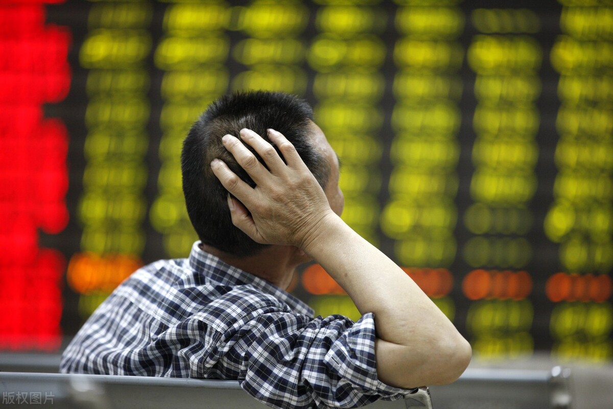摘要：鱼见海科技-小程序源码-网站源码-免费源码鱼见海资源网-免费PHP网站源码模板,插件软件资源分享平台！