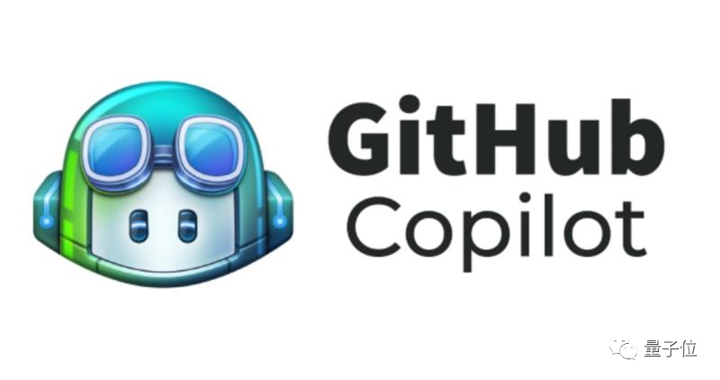 距离正式发布才刚 4 个月，GitHub Copilot 即将迎来一场集体诉讼！鱼见海科技-小程序源码-网站源码-免费源码鱼见海资源网-免费PHP网站源码模板,插件软件资源分享平台！