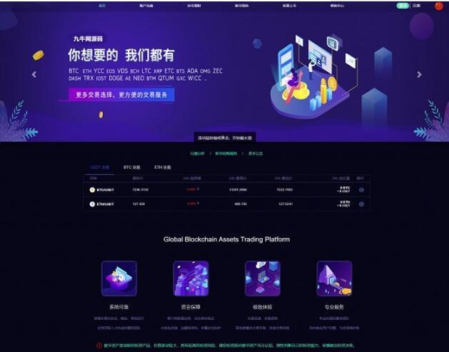 图片[3]鱼见海科技-小程序源码-网站源码-免费源码lEO数值资产系统某平台新版本c2c币数值合约交易平台自动撮合松机器人功能鱼见海科技-小程序源码-网站源码-免费源码鱼见海资源网-免费PHP网站源码模板,插件软件资源分享平台！