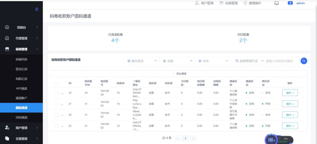 图片[4]鱼见海科技-小程序源码-网站源码-免费源码免签约支付云码市面上过万的程序源 码聚合自动码商代理鱼见海科技-小程序源码-网站源码-免费源码鱼见海资源网-免费PHP网站源码模板,插件软件资源分享平台！