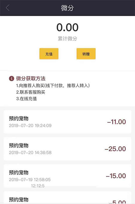 图片[3]鱼见海科技-小程序源码-网站源码-免费源码最新版数字数字系统养龟系统源码、养殖数字数字系统、完美运营版本鱼见海科技-小程序源码-网站源码-免费源码鱼见海资源网-免费PHP网站源码模板,插件软件资源分享平台！