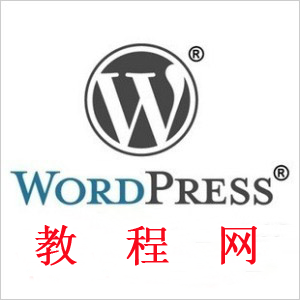 WordPress主题添加字体大小切换按钮鱼见海科技-小程序源码-网站源码-免费源码-网创项目-网赚项目-无人直播-弹幕游戏直播鱼见海资源网-免费PHP网站源码模板,插件软件资源分享平台！