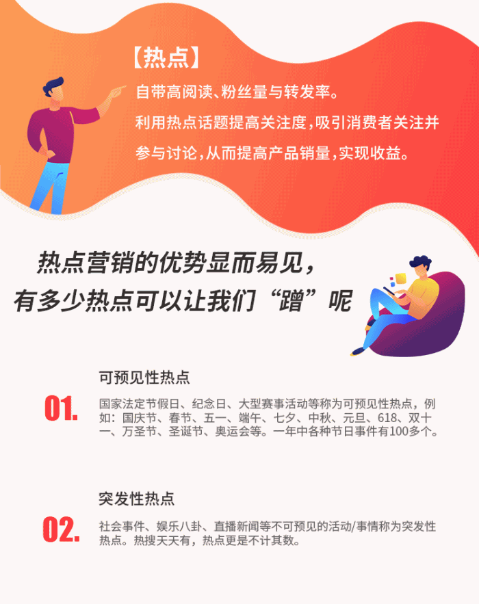图片[4]鱼见海科技-小程序源码-网站源码-免费源码轻热点视频 v1.012鱼见海科技-小程序源码-网站源码-免费源码鱼见海资源网-免费PHP网站源码模板,插件软件资源分享平台！