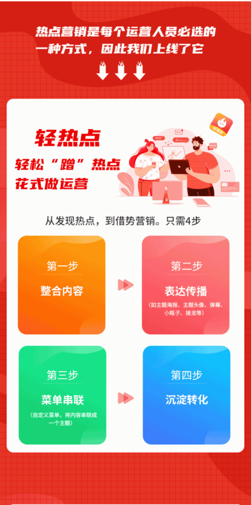 图片[5]鱼见海科技-小程序源码-网站源码-免费源码轻热点视频 v1.012鱼见海科技-小程序源码-网站源码-免费源码鱼见海资源网-免费PHP网站源码模板,插件软件资源分享平台！