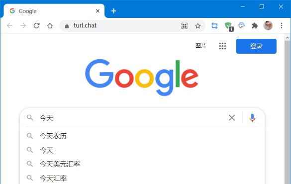 图片[1]鱼见海科技-小程序源码-网站源码-免费源码Any-Proxy在线反向代理源码鱼见海科技-小程序源码-网站源码-免费源码鱼见海资源网-免费PHP网站源码模板,插件软件资源分享平台！