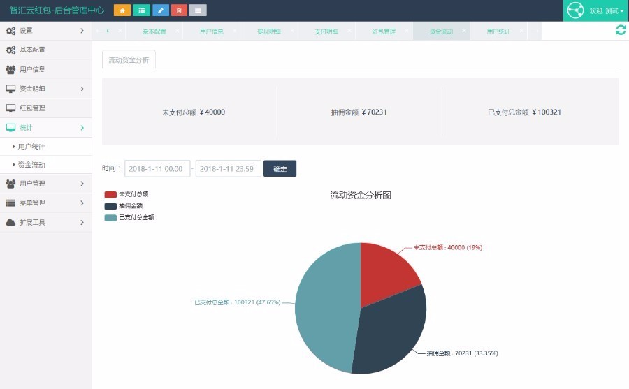 图片[2]鱼见海科技-小程序源码-网站源码-免费源码小程序口令红包源码、微信语音口令红包、全套完整版源码鱼见海科技-小程序源码-网站源码-免费源码鱼见海资源网-免费PHP网站源码模板,插件软件资源分享平台！