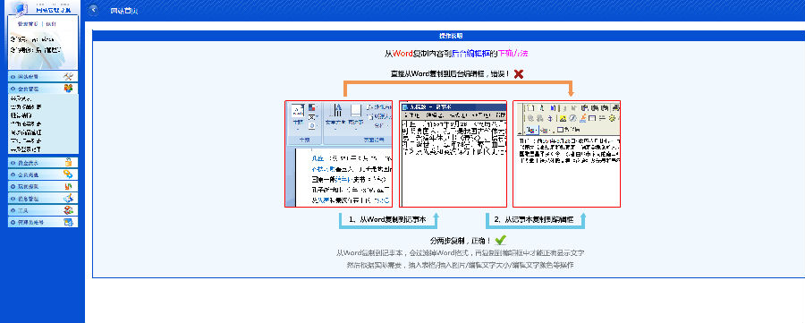 图片[3]鱼见海科技-小程序源码-网站源码-免费源码小蜜蜂理财源码来钱到蜜蜂赚-已对接Z支付-及安装文字教程鱼见海科技-小程序源码-网站源码-免费源码鱼见海资源网-免费PHP网站源码模板,插件软件资源分享平台！