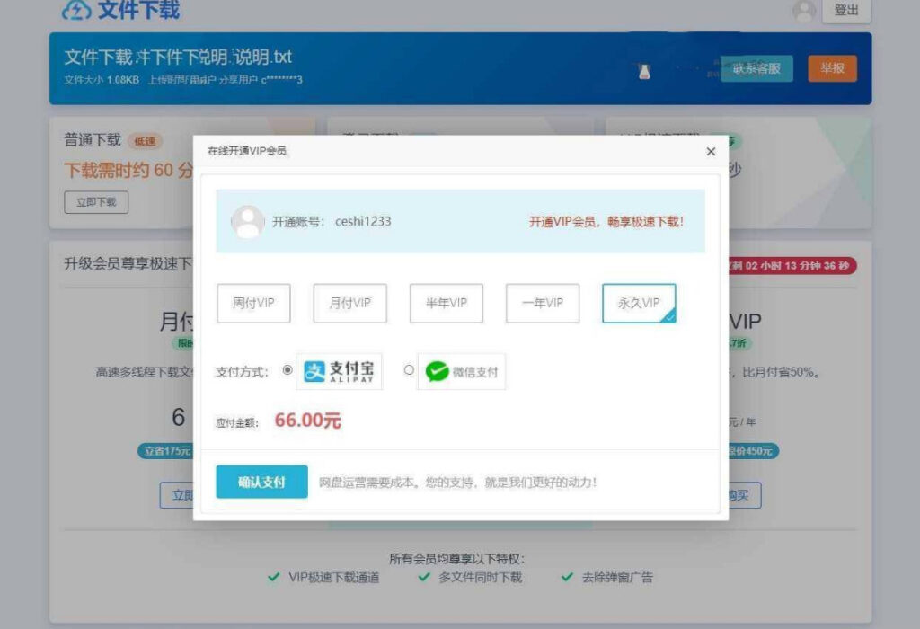 闪客网盘修复版源码鱼见海科技-小程序源码-网站源码-免费源码-网创项目-网赚项目-无人直播-弹幕游戏直播鱼见海资源网-免费PHP网站源码模板,插件软件资源分享平台！
