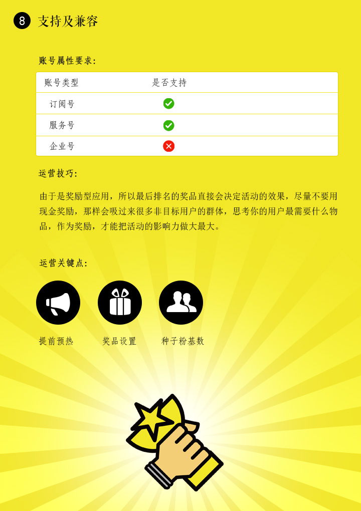 图片[6]鱼见海科技-小程序源码-网站源码-免费源码传播达人多活动版 v1.0.6 小程序源码鱼见海科技-小程序源码-网站源码-免费源码鱼见海资源网-免费PHP网站源码模板,插件软件资源分享平台！