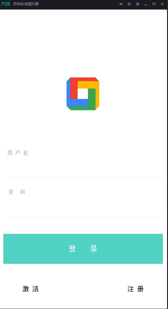 图片[2]鱼见海科技-小程序源码-网站源码-免费源码全网影视app会员视频解析E4A源码 可代理带后台 生成卡密在线授权_源码下载鱼见海科技-小程序源码-网站源码-免费源码鱼见海资源网-免费PHP网站源码模板,插件软件资源分享平台！