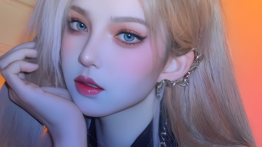 cosplay美女 阿狸 4k鱼见海科技-小程序源码-网站源码-免费源码鱼见海资源网-免费PHP网站源码模板,插件软件资源分享平台！