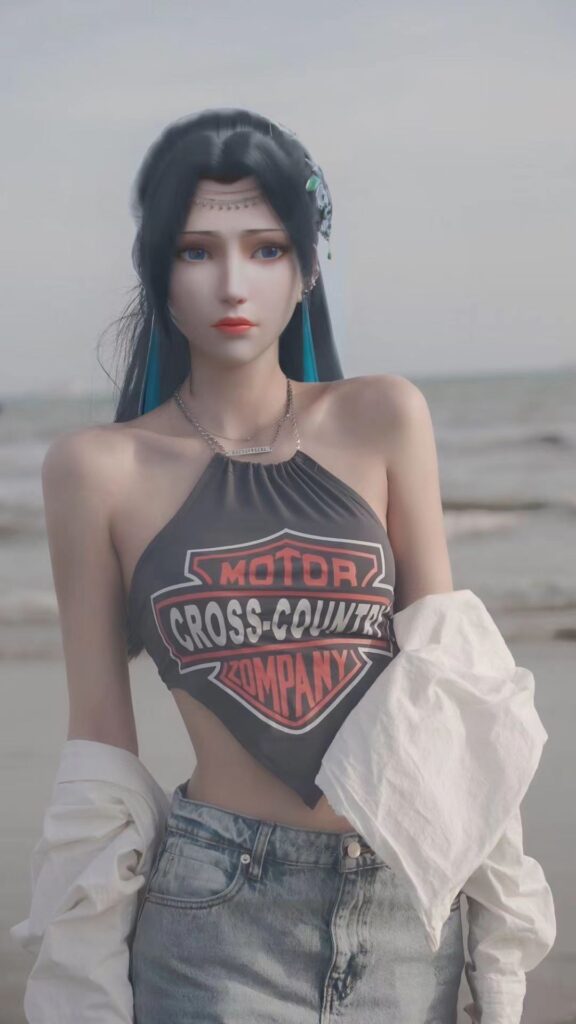 斗破苍穹 云韵壁纸 唯美 动漫壁纸鱼见海科技-小程序源码-网站源码-免费源码鱼见海资源网-免费PHP网站源码模板,插件软件资源分享平台！