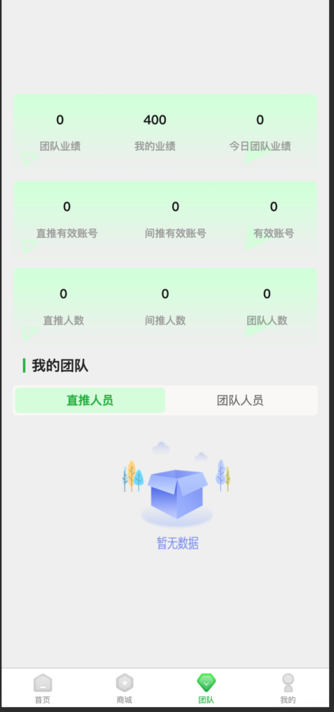 图片[3]鱼见海科技-小程序源码-网站源码-免费源码众筹商城源码 众筹商品平台 商城加共识元富之路 网上商城众筹鱼见海科技-小程序源码-网站源码-免费源码鱼见海资源网-免费PHP网站源码模板,插件软件资源分享平台！