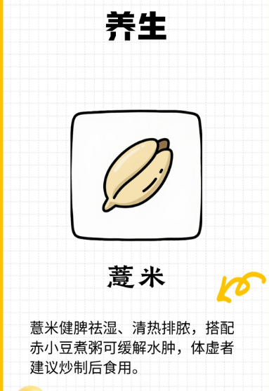 H1行业工作流：养生健康批量出图
