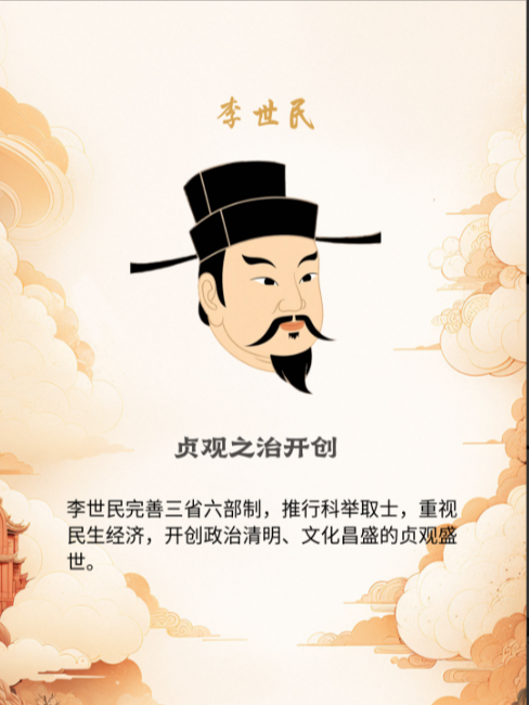 H4行业工作流：历史行业批量出图