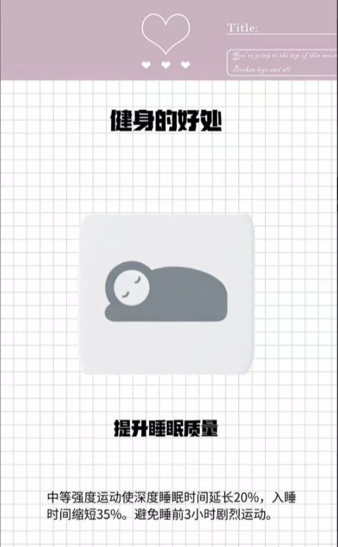H6行业工作流：美妆行业批量出图鱼见海科技-小程序源码-网站源码-免费源码-网创项目-网赚项目-无人直播-弹幕游戏直播鱼见海资源网-免费PHP网站源码模板,插件软件资源分享平台！