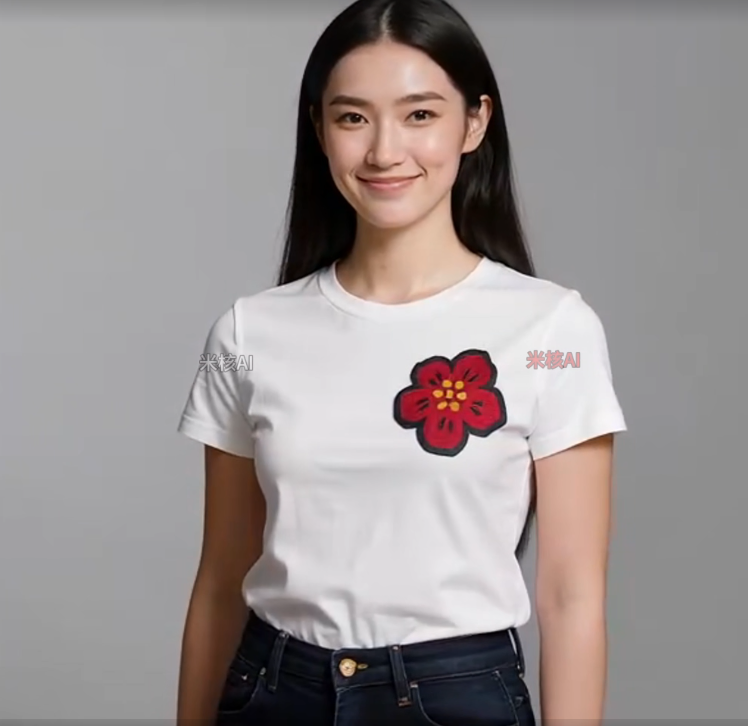视频工作流：电商复刻视频-直播同款鱼见海科技-小程序源码-网站源码-免费源码-网创项目-网赚项目-无人直播-弹幕游戏直播鱼见海资源网-免费PHP网站源码模板,插件软件资源分享平台！