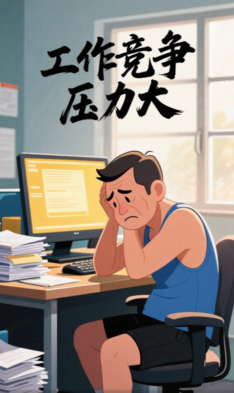 视频工作流：老男人视频工作流鱼见海科技-小程序源码-网站源码-免费源码-网创项目-网赚项目-无人直播-弹幕游戏直播鱼见海资源网-免费PHP网站源码模板,插件软件资源分享平台！