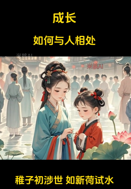 视频工作流：古风育儿新版鱼见海科技-小程序源码-网站源码-免费源码-网创项目-网赚项目-无人直播-弹幕游戏直播鱼见海资源网-免费PHP网站源码模板,插件软件资源分享平台！