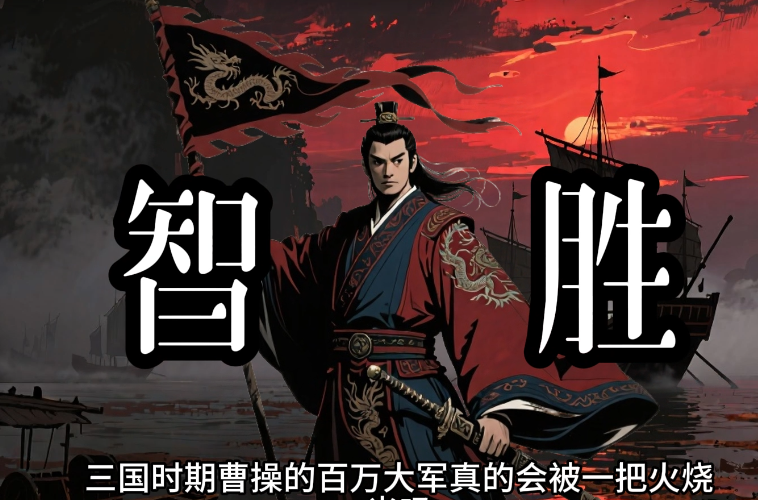 视频工作流：沉浸式历史故事2鱼见海科技-小程序源码-网站源码-免费源码-网创项目-网赚项目-无人直播-弹幕游戏直播鱼见海资源网-免费PHP网站源码模板,插件软件资源分享平台！