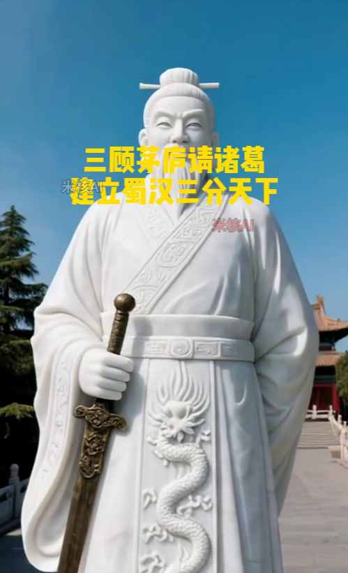 视频工作流：人物雕塑视频鱼见海科技-小程序源码-网站源码-免费源码-网创项目-网赚项目-无人直播-弹幕游戏直播鱼见海资源网-免费PHP网站源码模板,插件软件资源分享平台！