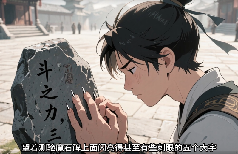视频工作流：小说推文鱼见海科技-小程序源码-网站源码-免费源码-网创项目-网赚项目-无人直播-弹幕游戏直播鱼见海资源网-免费PHP网站源码模板,插件软件资源分享平台！