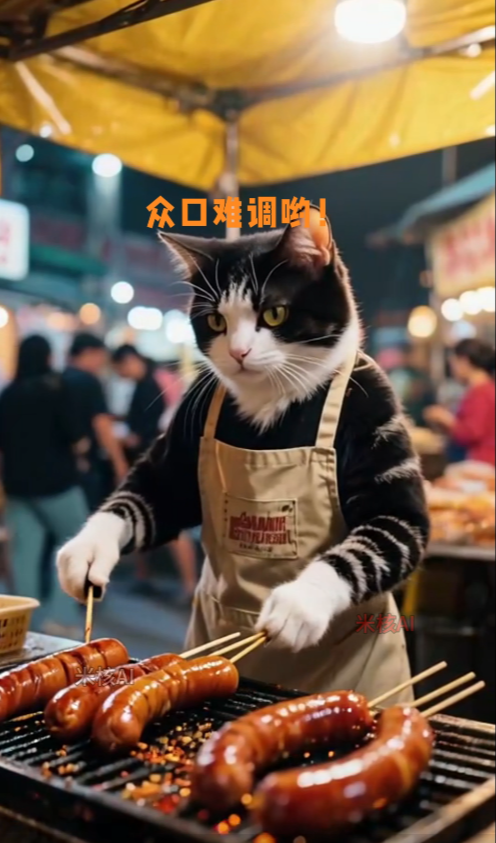 视频工作流：萌宠摆摊鱼见海科技-小程序源码-网站源码-免费源码-网创项目-网赚项目-无人直播-弹幕游戏直播鱼见海资源网-免费PHP网站源码模板,插件软件资源分享平台！