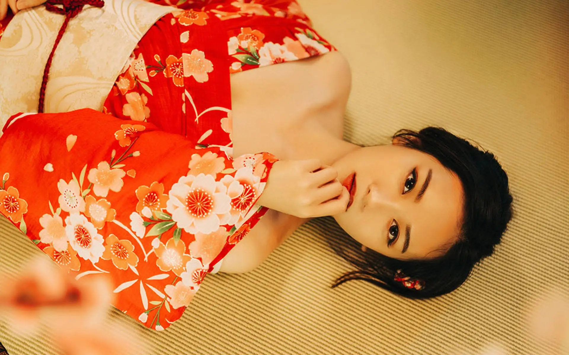 百万资源网丨鱼见海科技- 弹幕游戏开发与网创资源和网站源码下载